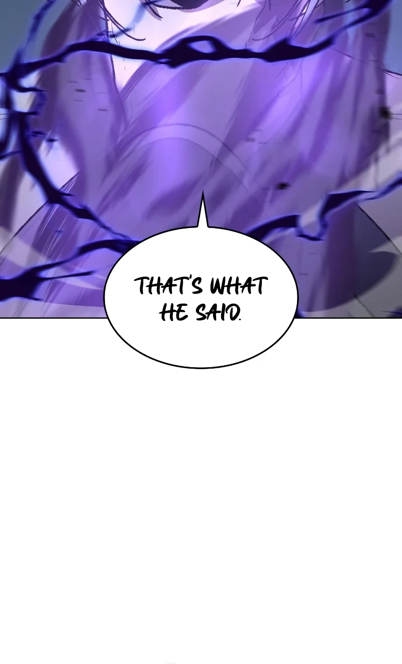 I Reincarnated as the Crazed Heir Chapter 42 - Page 25