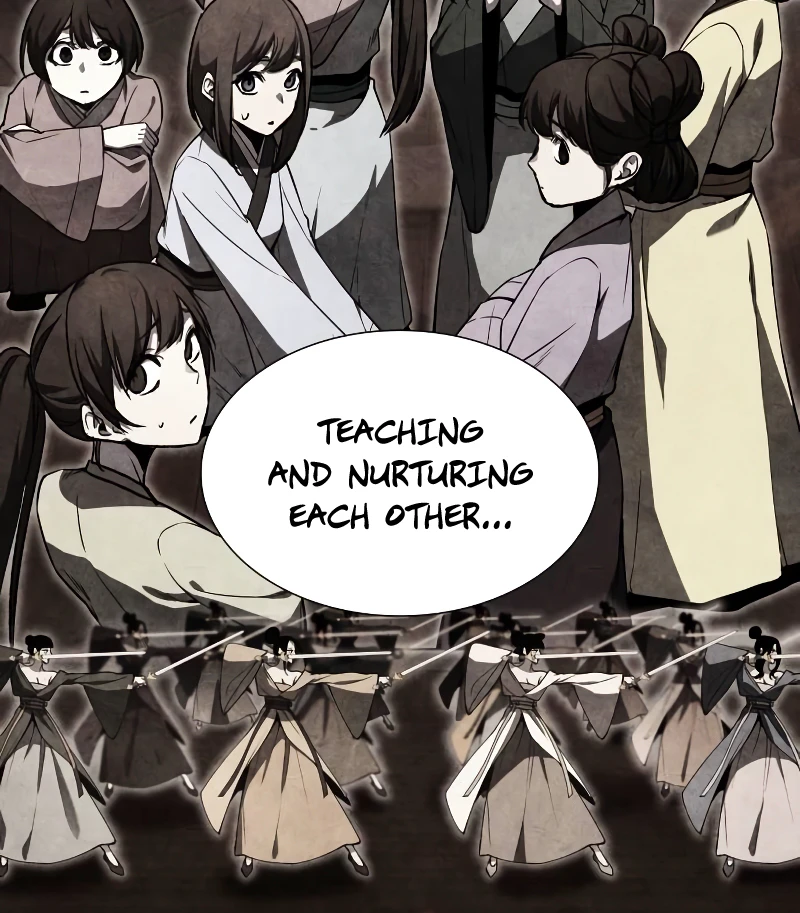 I Reincarnated as the Crazed Heir Chapter 43 - Page 7