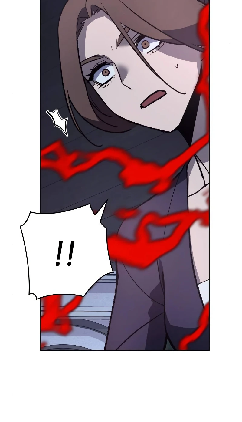I Reincarnated as the Crazed Heir Chapter 43 - Page 13
