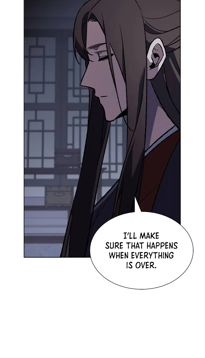 I Reincarnated as the Crazed Heir Chapter 43 - Page 15