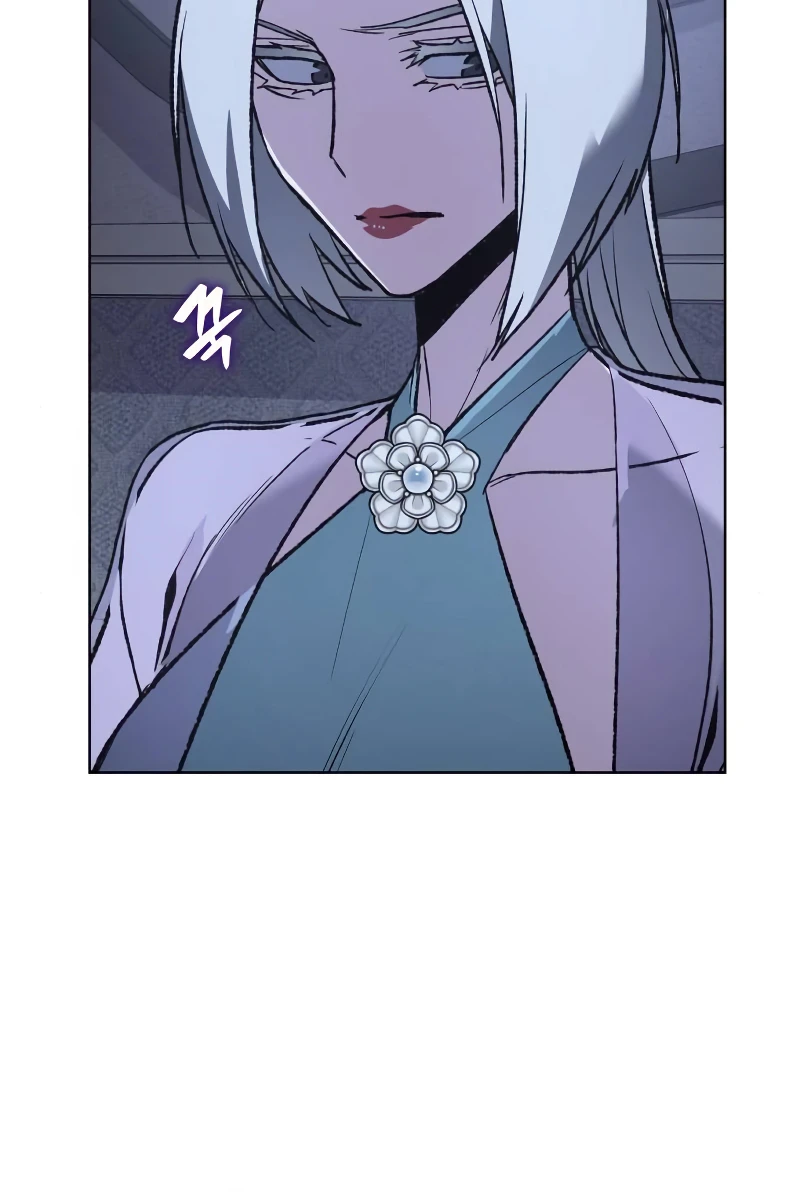 I Reincarnated as the Crazed Heir Chapter 43 - Page 19