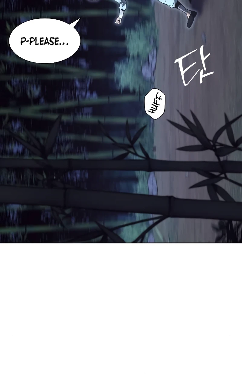 I Reincarnated as the Crazed Heir Chapter 43 - Page 21