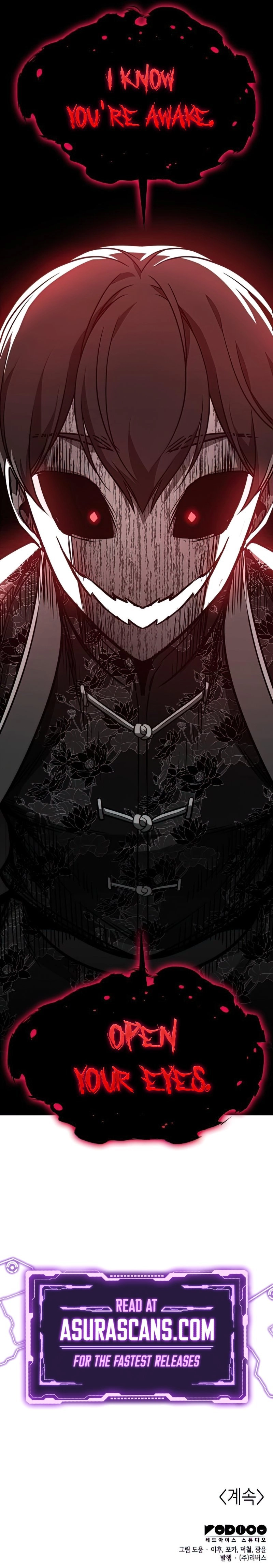 I Reincarnated as the Crazed Heir Chapter 65 - Page 20
