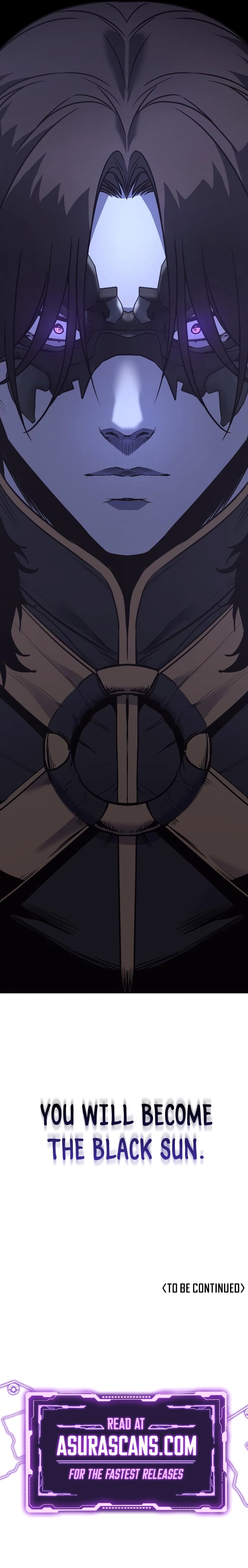 I Reincarnated as the Crazed Heir Chapter 80 - Page 20