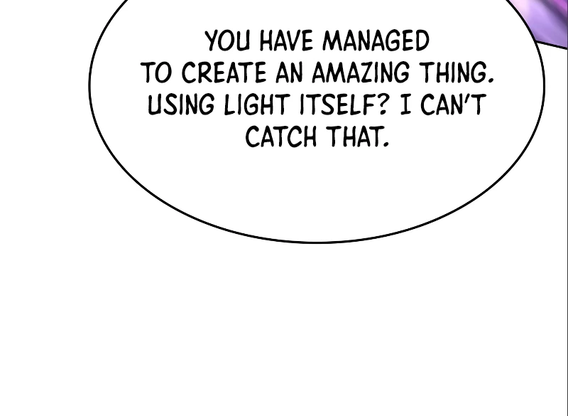 I Reincarnated as the Crazed Heir Chapter 84 - Page 14