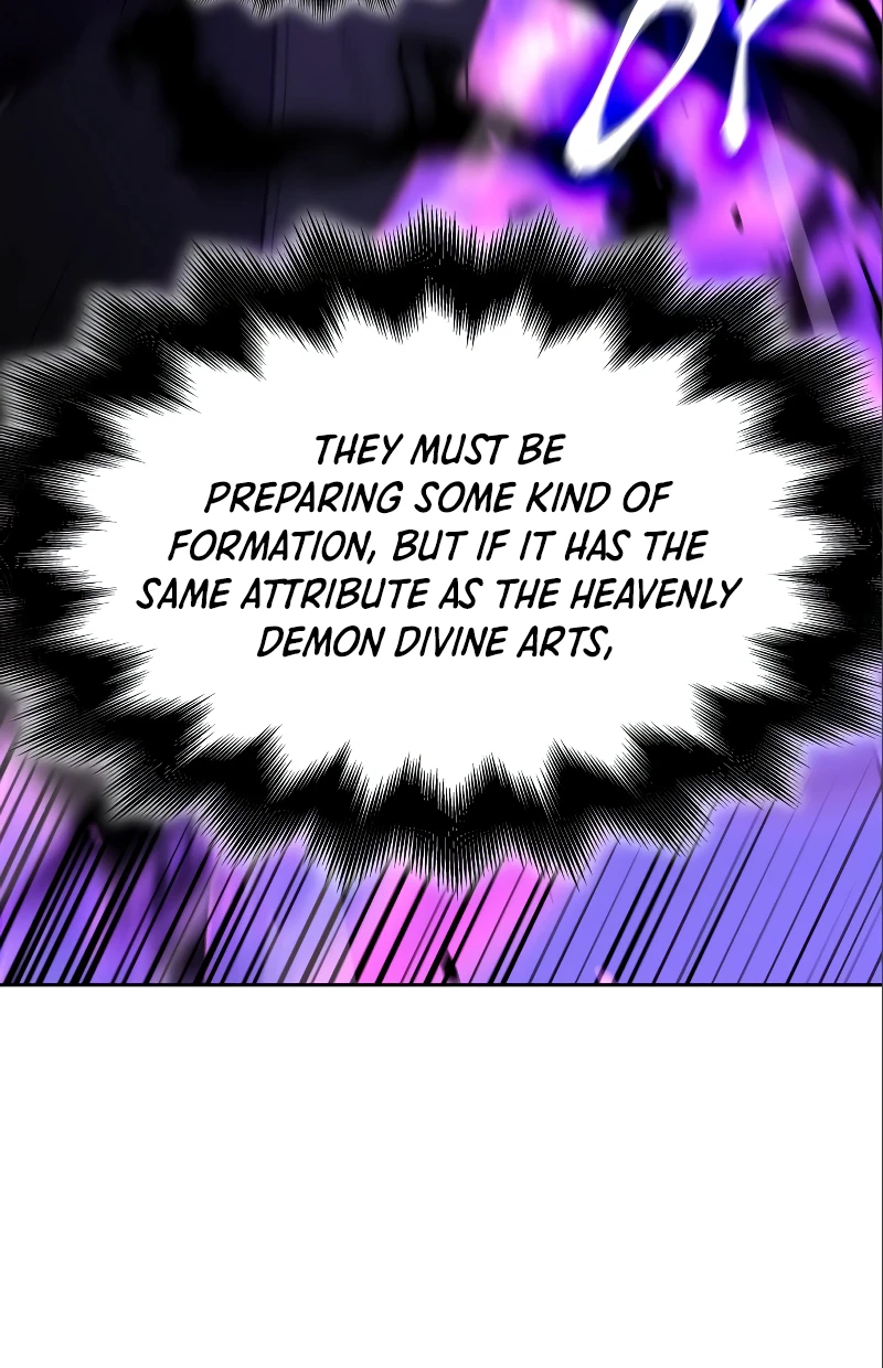 I Reincarnated as the Crazed Heir Chapter 84 - Page 18