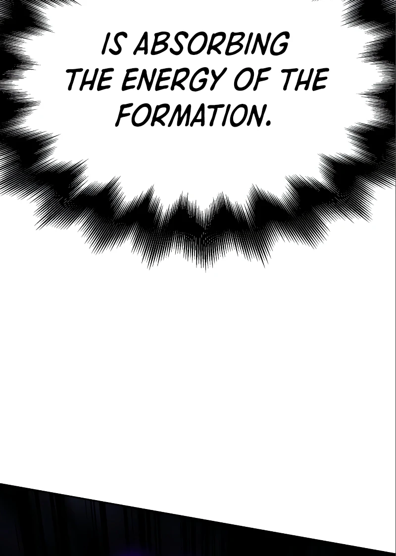 I Reincarnated as the Crazed Heir Chapter 84 - Page 20
