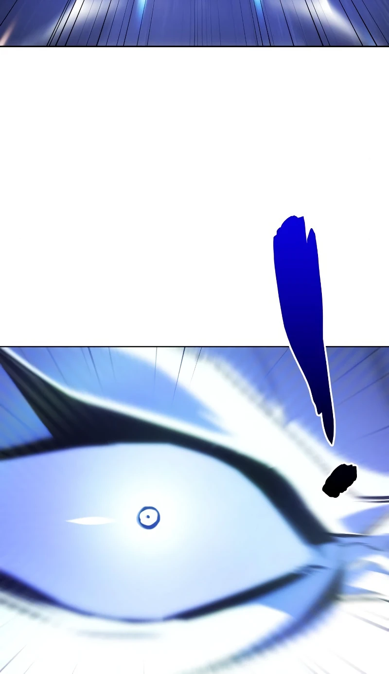 I Reincarnated as the Crazed Heir Chapter 85 - Page 5