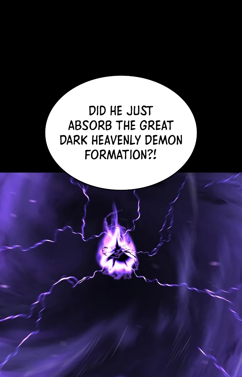 I Reincarnated as the Crazed Heir Chapter 85 - Page 9