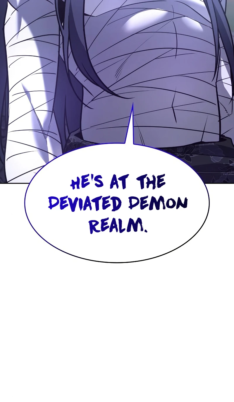 I Reincarnated as the Crazed Heir Chapter 85 - Page 18