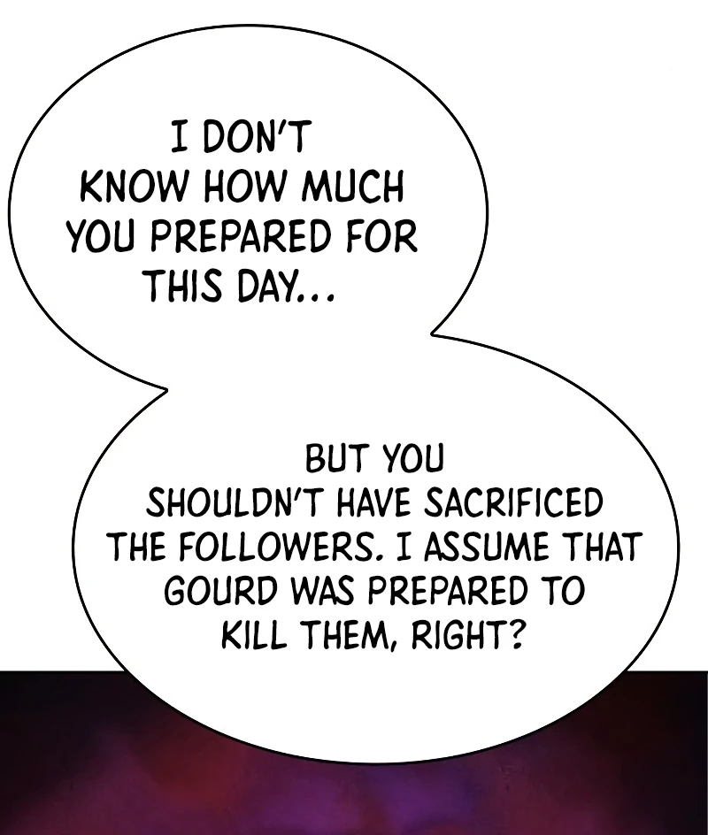 I Reincarnated as the Crazed Heir Chapter 85 - Page 20
