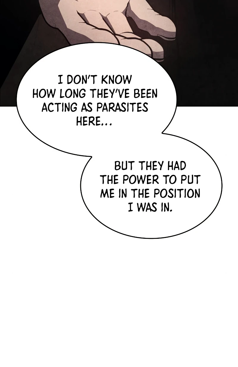 I Reincarnated as the Crazed Heir Chapter 85 - Page 22