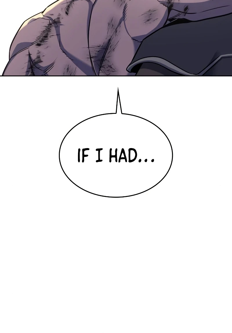 I Reincarnated as the Crazed Heir Chapter 85 - Page 27