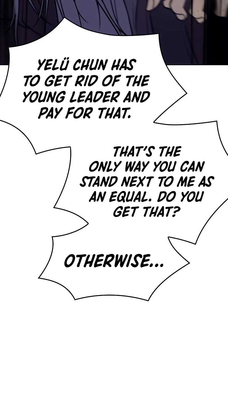 I Reincarnated as the Crazed Heir Chapter 85 - Page 29