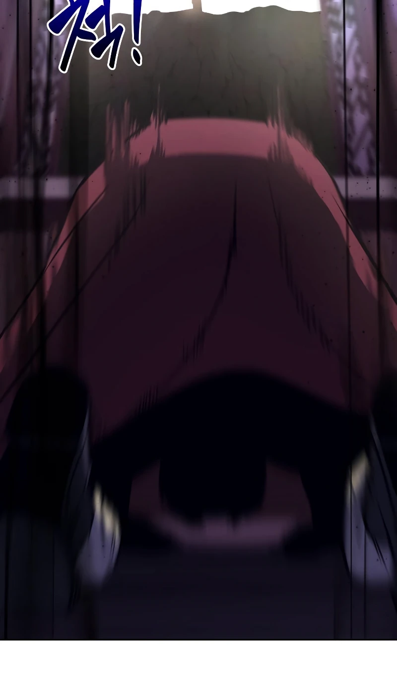 I Reincarnated as the Crazed Heir Chapter 85 - Page 31