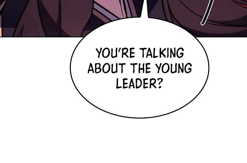 I Reincarnated as the Crazed Heir Chapter 93 - Page 5