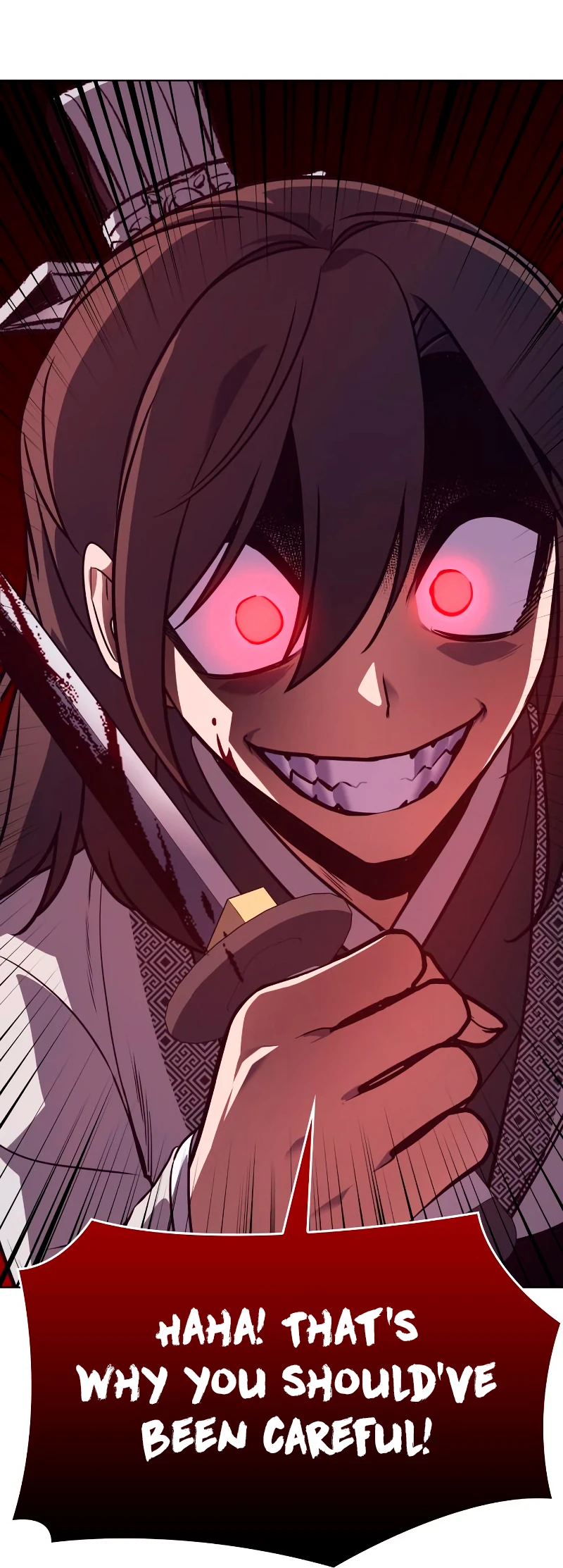 I Reincarnated as the Crazed Heir Chapter 93 - Page 7