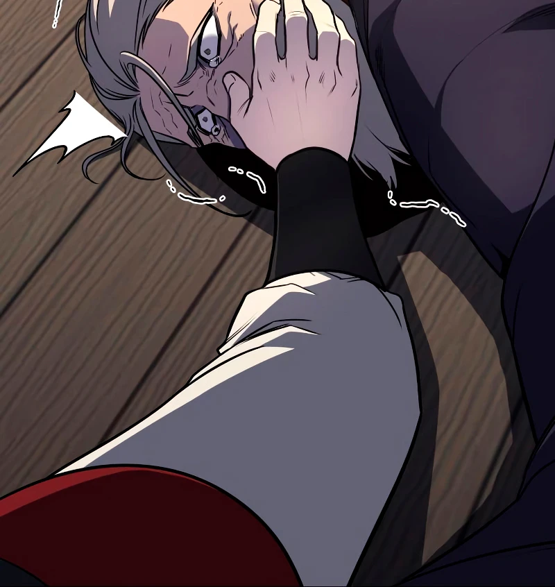 I Reincarnated as the Crazed Heir Chapter 93 - Page 9