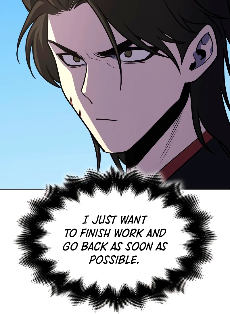 I Reincarnated as the Crazed Heir Chapter 93 - Page 17