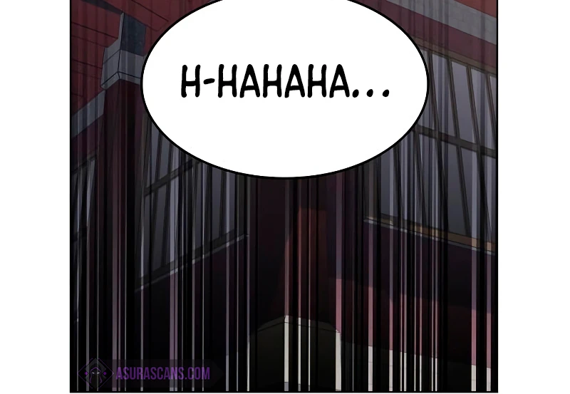 I Reincarnated as the Crazed Heir Chapter 93 - Page 19