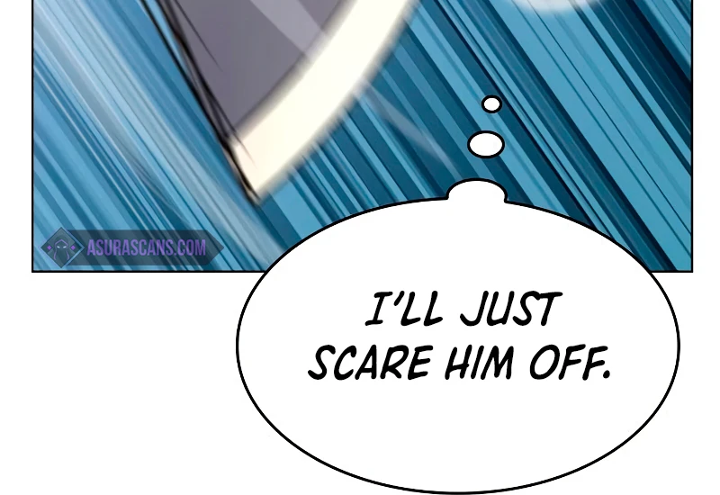 I Reincarnated as the Crazed Heir Chapter 93 - Page 27