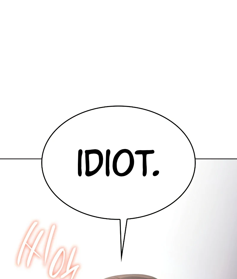 I Reincarnated as the Crazed Heir Chapter 96 - Page 16