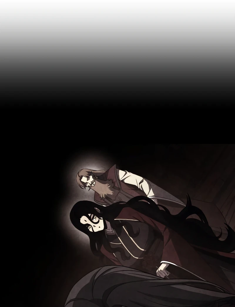 I Reincarnated as the Crazed Heir Chapter 96 - Page 20