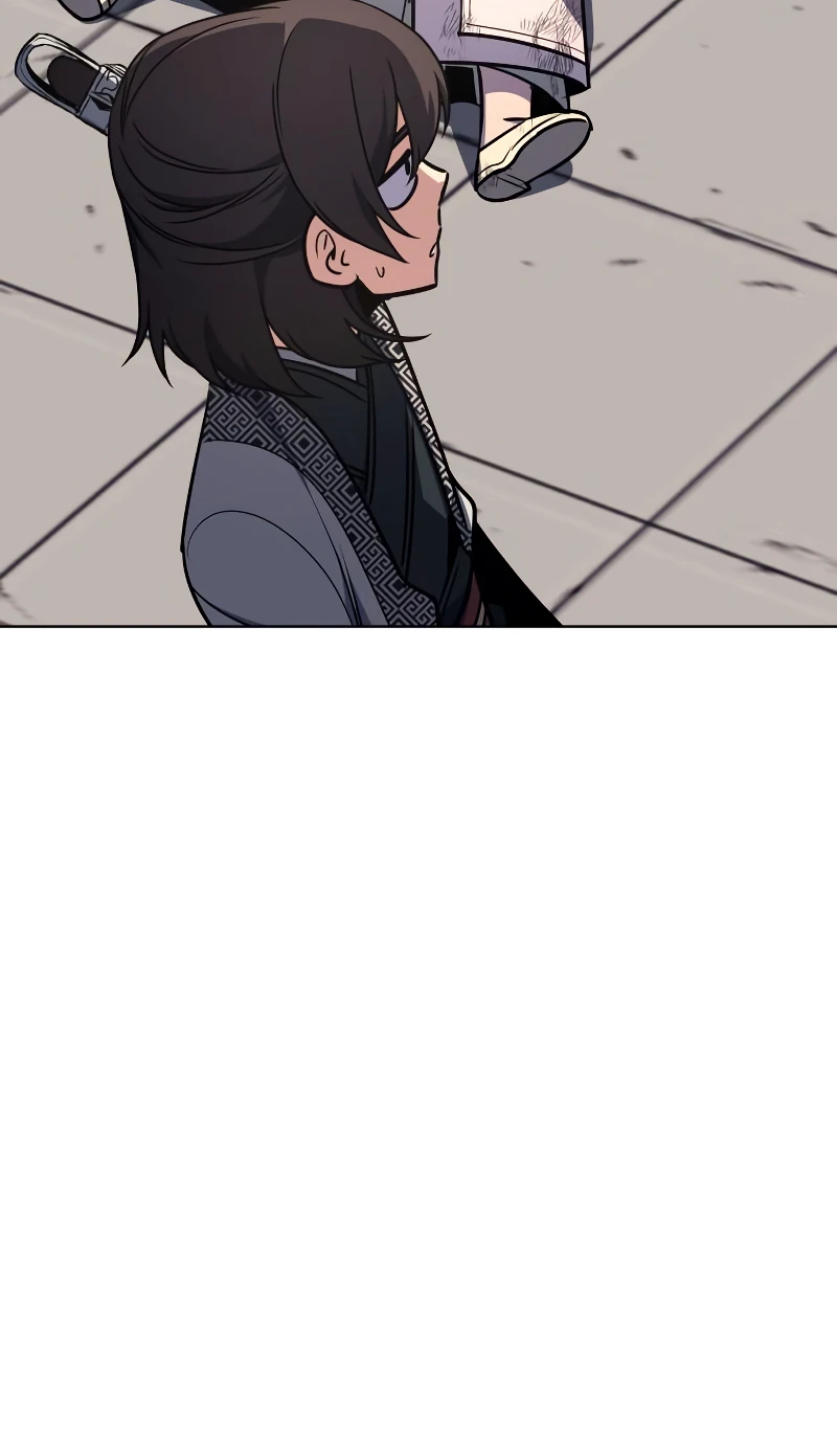 I Reincarnated as the Crazed Heir Chapter 96 - Page 24