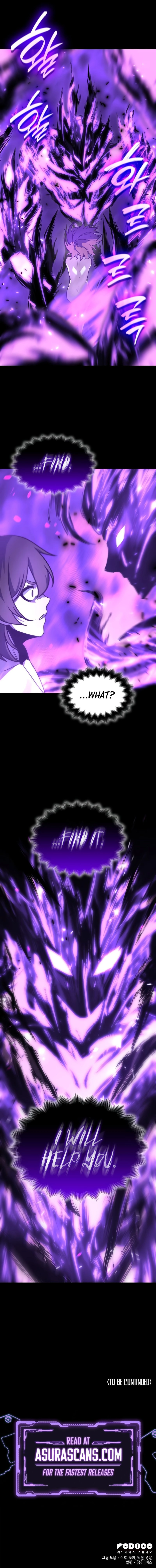 I Reincarnated as the Crazed Heir Chapter 97 - Page 16