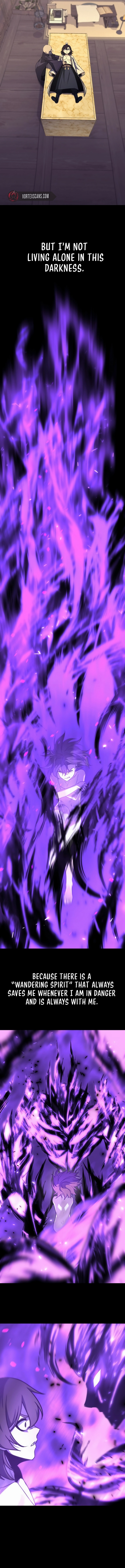 I Reincarnated as the Crazed Heir Chapter 127.5 - Page 15