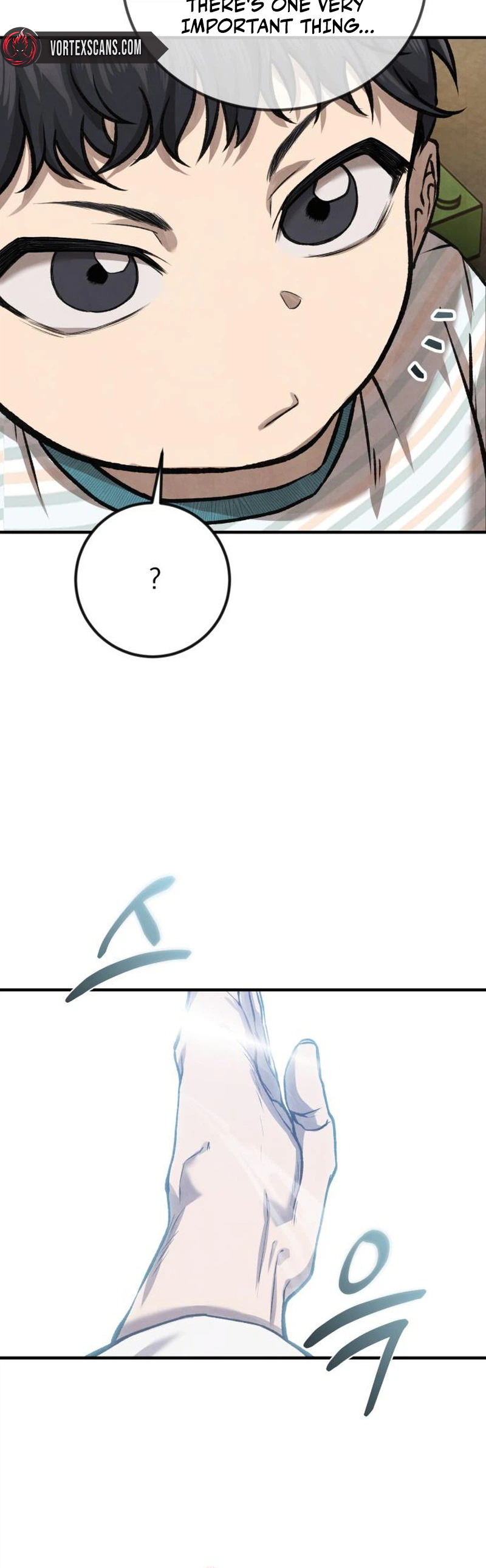 I Was Actually a Third Generation Chaebol Chapter 2 - Page 42