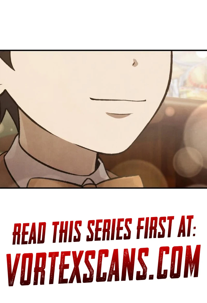 I Was Actually a Third Generation Chaebol Chapter 5 - Page 18