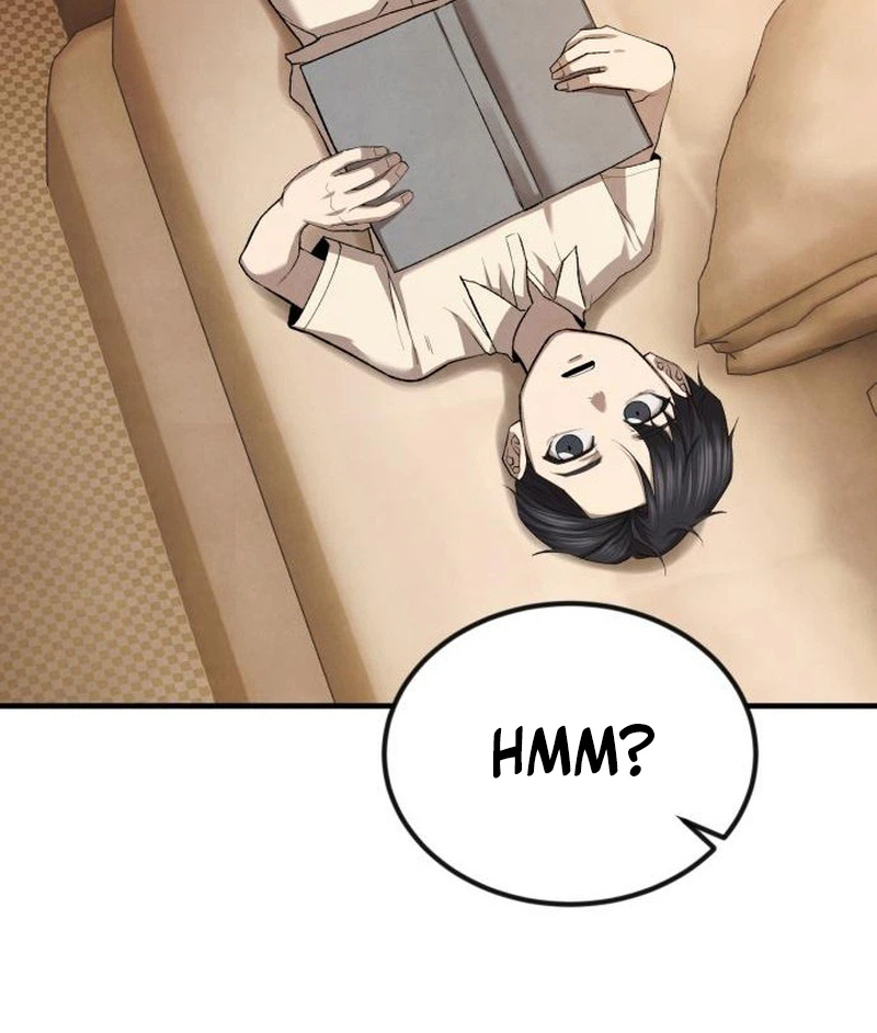 I Was Actually a Third Generation Chaebol Chapter 11 - Page 4