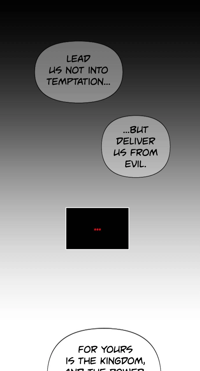 I Was the Final Boss Chapter 2.0 - Page 3