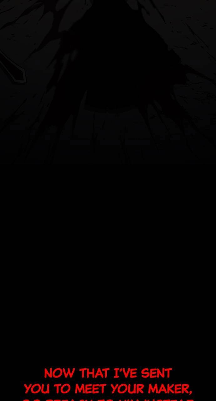 I Was the Final Boss Chapter 2.0 - Page 8