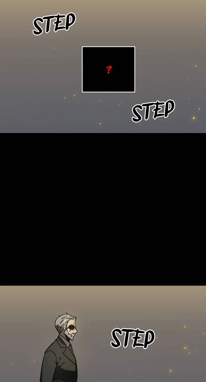 I Was the Final Boss Chapter 2.0 - Page 10