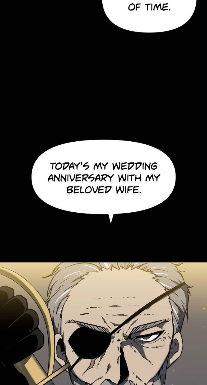 I Was the Final Boss Chapter 2.0 - Page 12