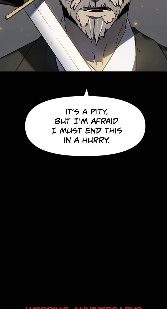 I Was the Final Boss Chapter 2.0 - Page 13
