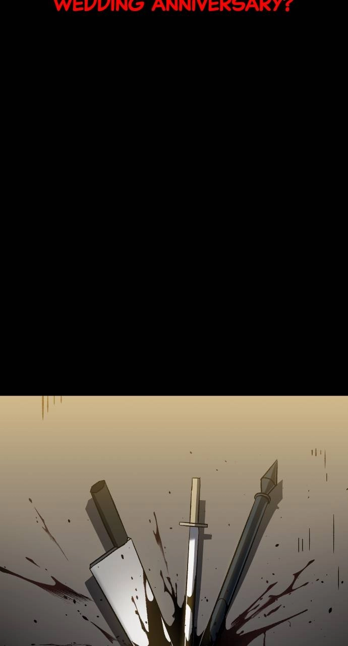 I Was the Final Boss Chapter 2.0 - Page 14