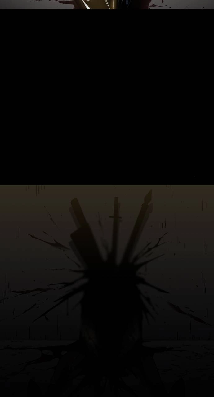 I Was the Final Boss Chapter 2.0 - Page 15