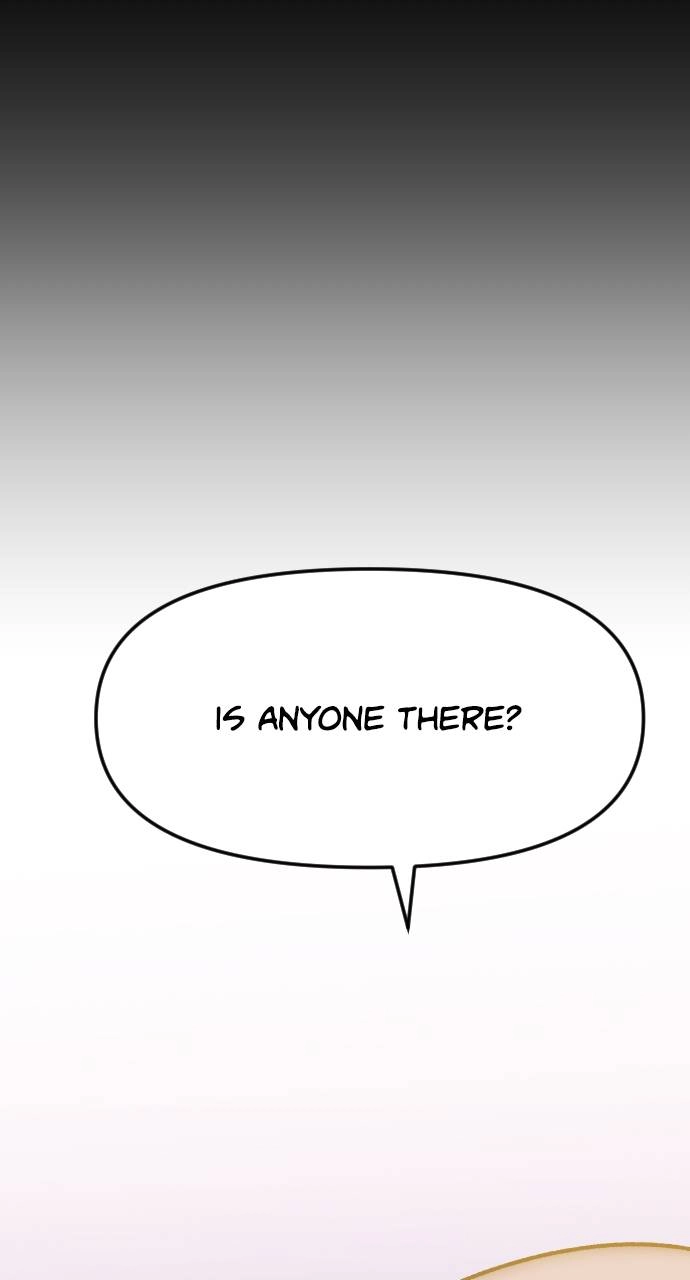 I Was the Final Boss Chapter 2.0 - Page 17