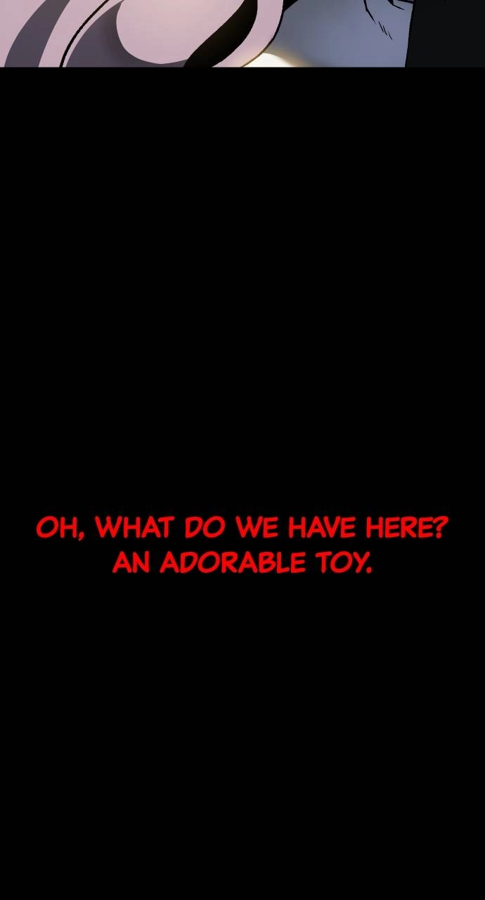 I Was the Final Boss Chapter 2.0 - Page 19