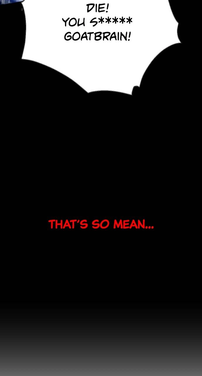 I Was the Final Boss Chapter 2.0 - Page 25