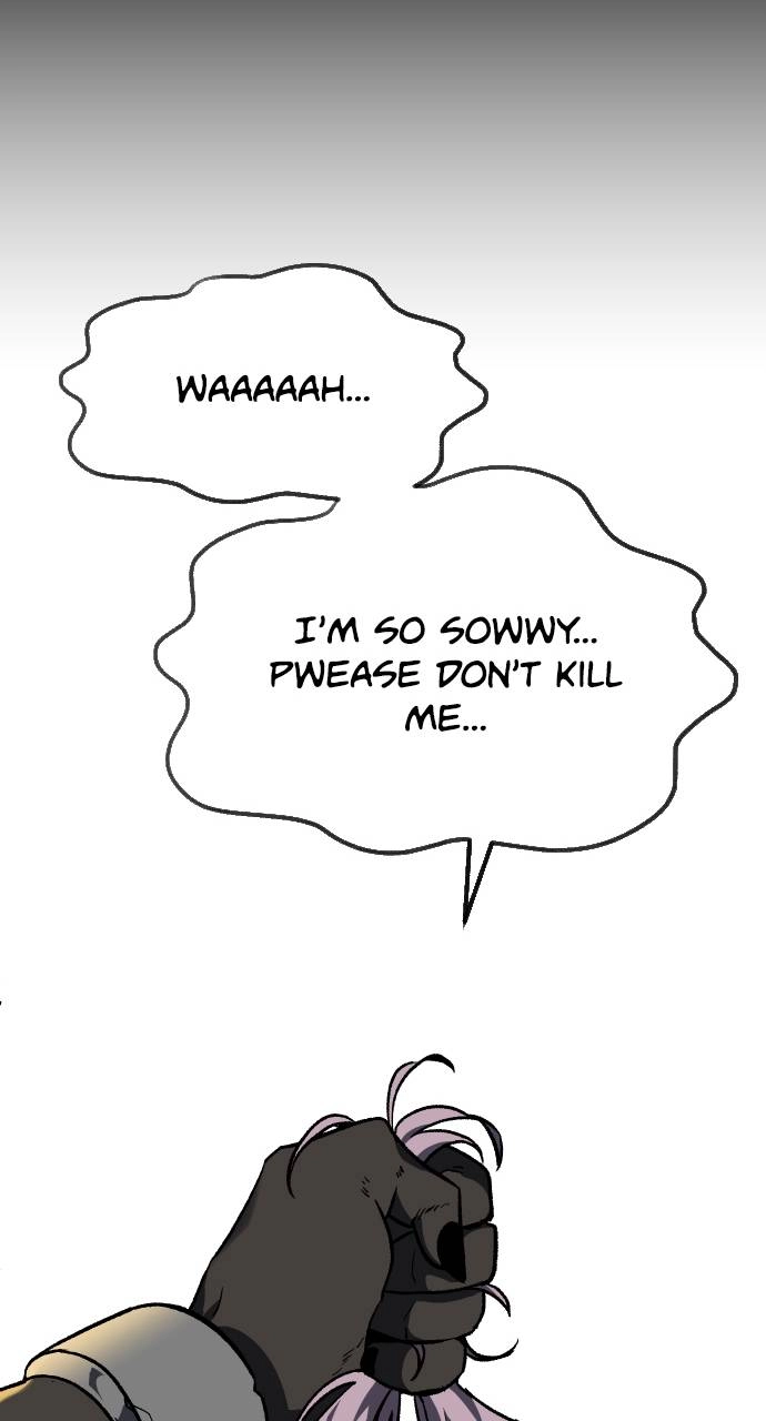 I Was the Final Boss Chapter 2.0 - Page 26