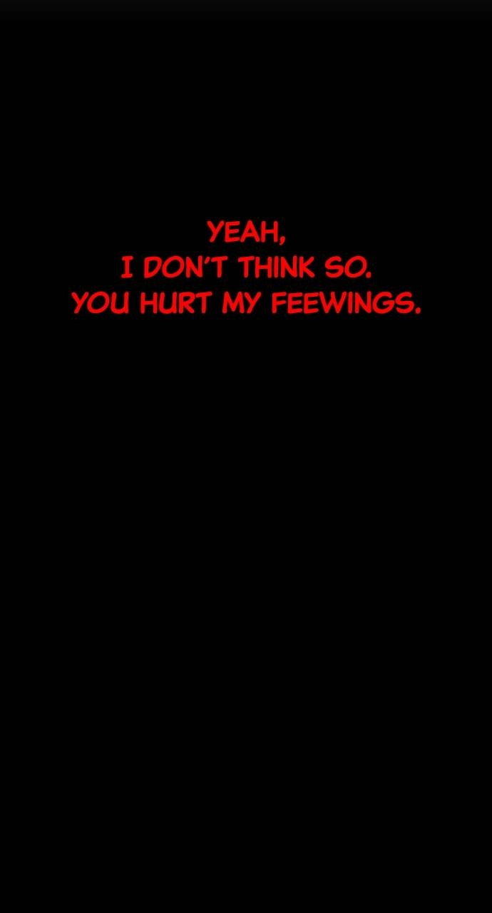 I Was the Final Boss Chapter 2.0 - Page 29