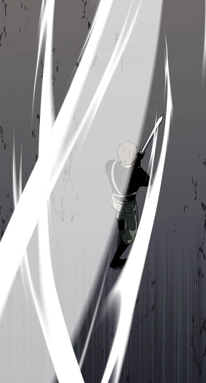 I Was the Final Boss Chapter 2.0 - Page 33