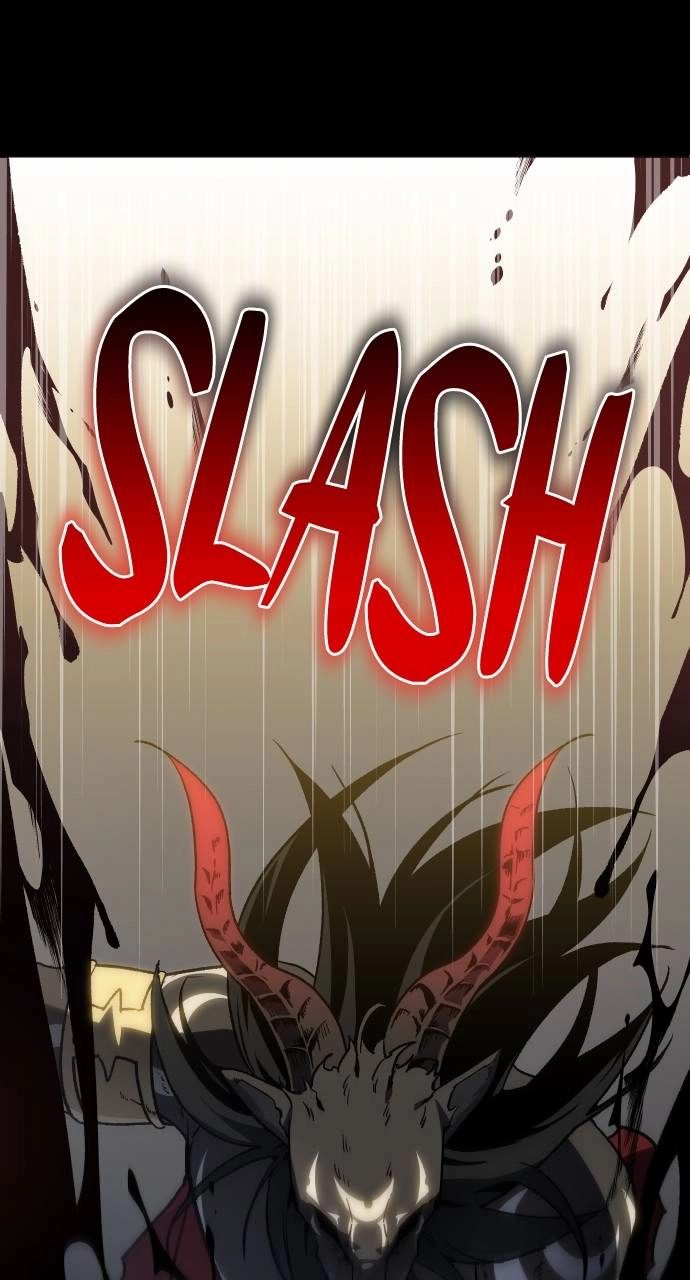 I Was the Final Boss Chapter 2.0 - Page 37