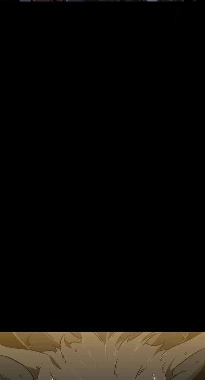 I Was the Final Boss Chapter 2.0 - Page 38