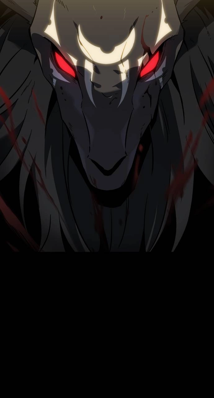 I Was the Final Boss Chapter 2.0 - Page 39