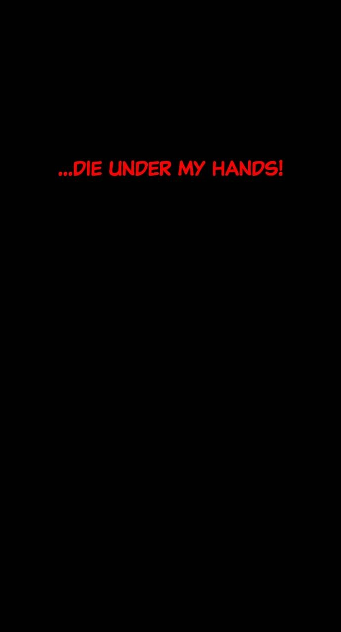 I Was the Final Boss Chapter 2.0 - Page 40